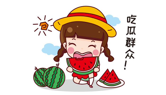 关于日韩免费视频观看