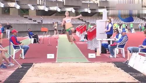 欧美赛事片段大全图片