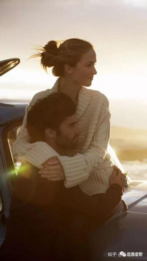 欧美壁纸情侣高清大图片,浪漫瞬间，高清大图诠释爱情美好