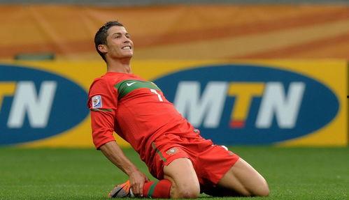 欧美运球姿态图片大全,解锁运球技巧的艺术与魅力