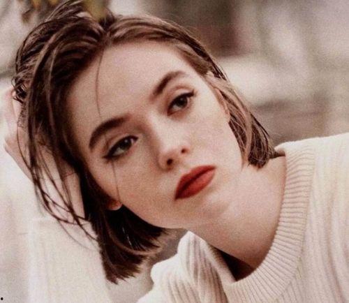 修面图片大全欧美