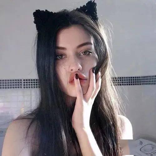 欧美搞怪合拍图片大全,创意无限，欢乐满溢