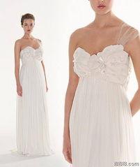 欧美小镇婚纱图片高清,高清婚纱摄影，浪漫邂逅梦幻时光