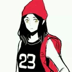 欧美风大笑图片卡通,欢乐无限，释放心情的视觉盛宴